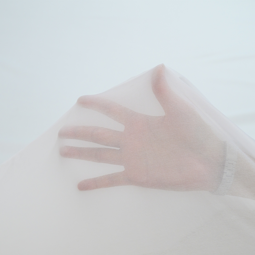 매트리스방수커버 S SS Q K 생활방수 침대보