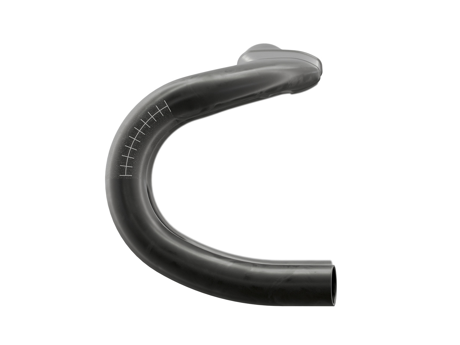 ZIPP SL80 레이스 드롭바 자전거 카본 핸들바 - 상세 이미지 5