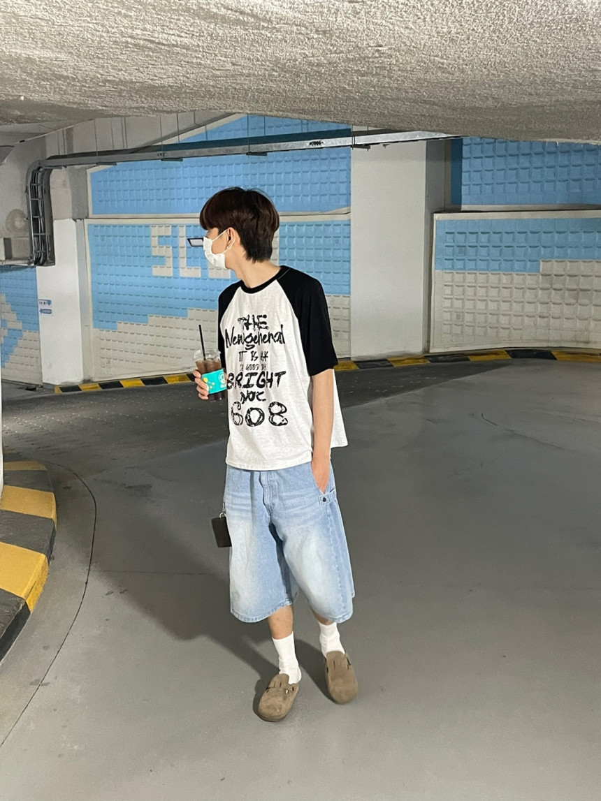 KakaoTalk_20240527_003802593_03