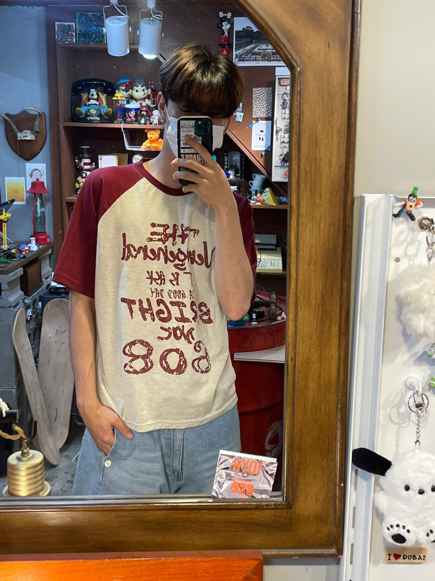 KakaoTalk_20240527_003745174_04