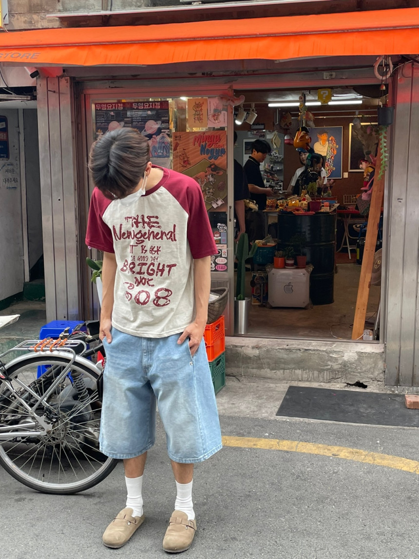 KakaoTalk_20240527_003745174_01