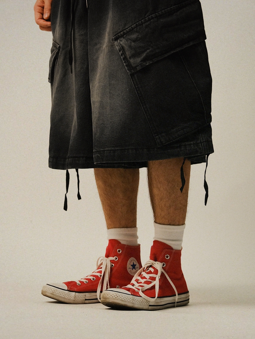 %EC%97%90%EB%93%9C%EC%97%85)_%EC%82%AC%EC%84%A0%EB%8D%B0%EB%8B%98%EC%B9%B4%EA%B3%A063EA4826-8E64-4F5D-9C25-2440EB017AD0