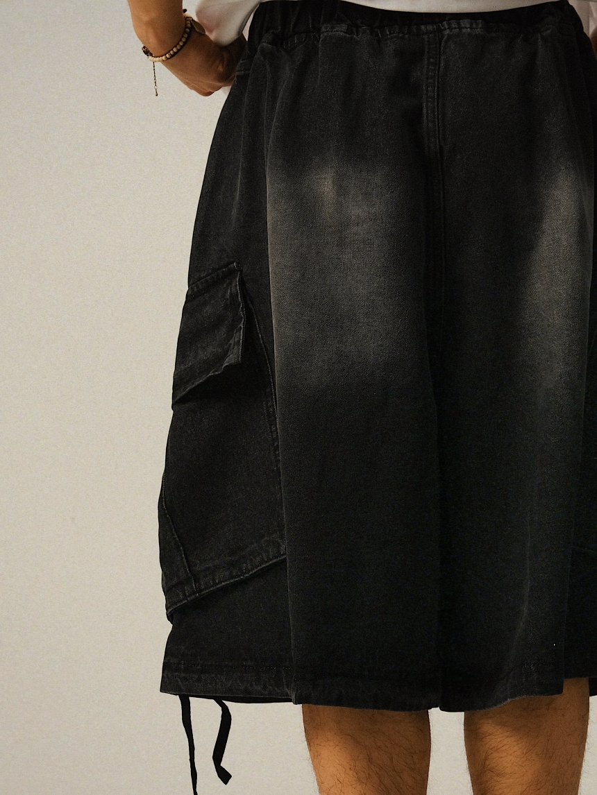 %EC%97%90%EB%93%9C%EC%97%85)_%EC%82%AC%EC%84%A0%EB%8D%B0%EB%8B%98%EC%B9%B4%EA%B3%A0F9357DDA-192D-4286-8B0F-9CAA96AA2E00