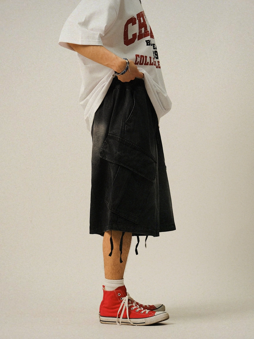 %EC%97%90%EB%93%9C%EC%97%85)_%EC%82%AC%EC%84%A0%EB%8D%B0%EB%8B%98%EC%B9%B4%EA%B3%A0CC8B15FF-AD31-4924-ADCB-A554E6C735BB