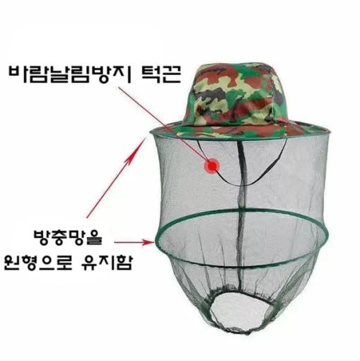 thumbnail-7