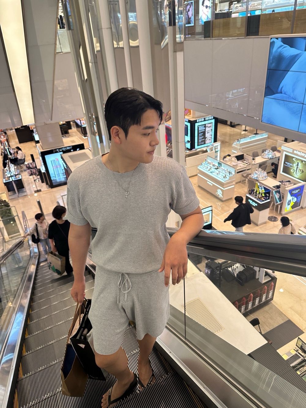 64485946968783473_673923653