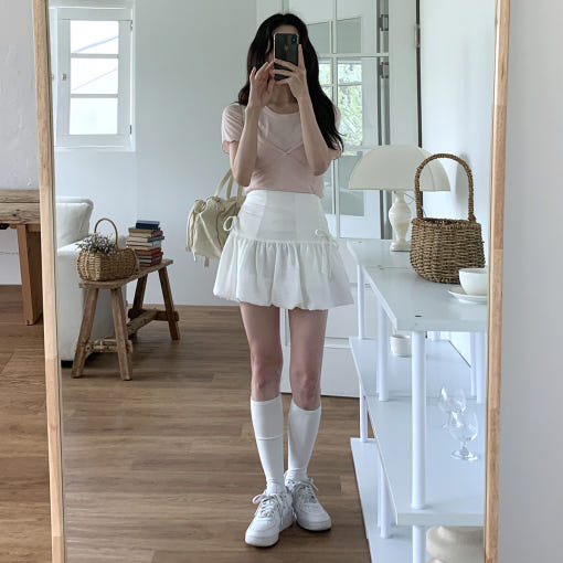 thumbnail-7