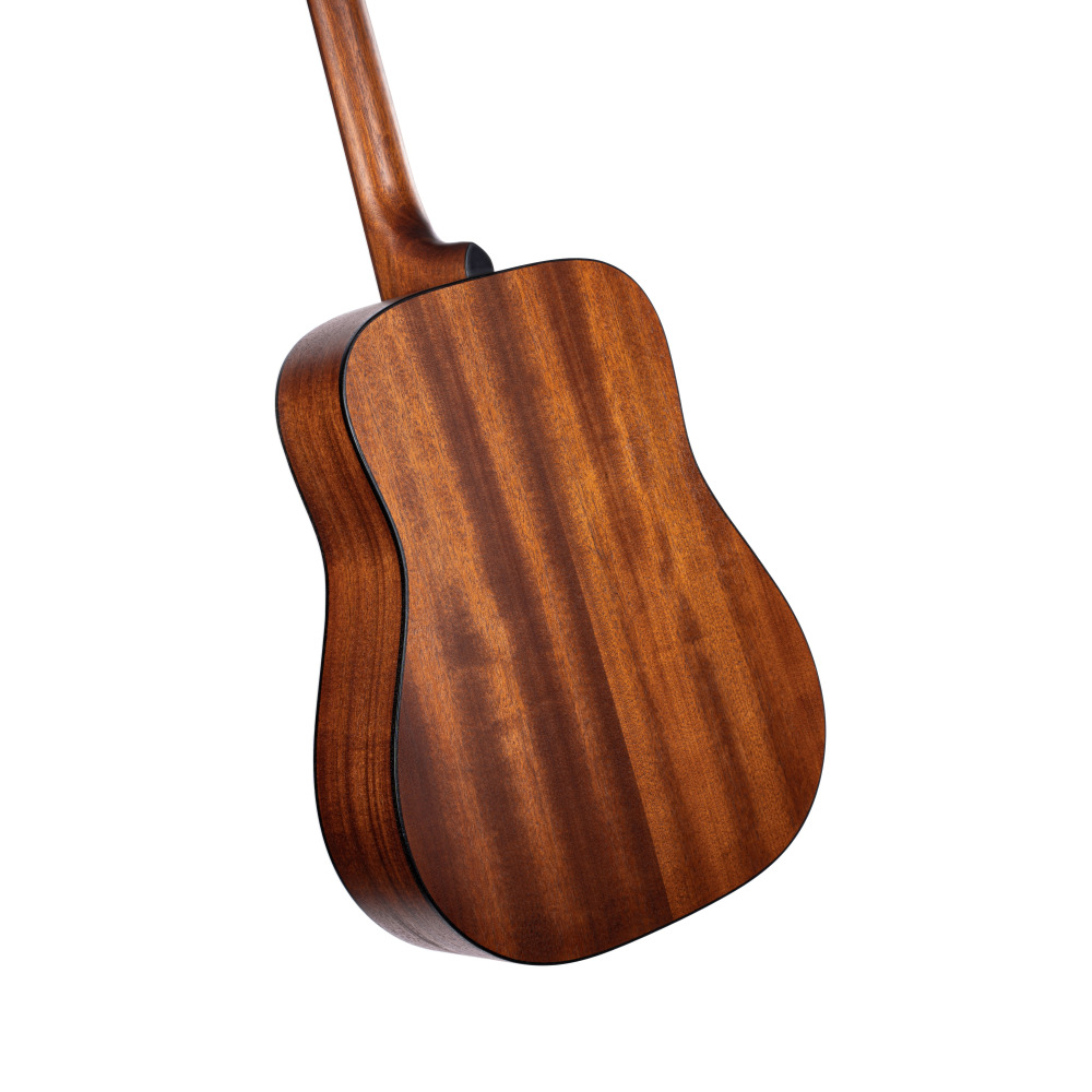 [최다구성품지급] 콜트 AD810/ 드레드넛/ 입문용 연습용 기타 이미지 4