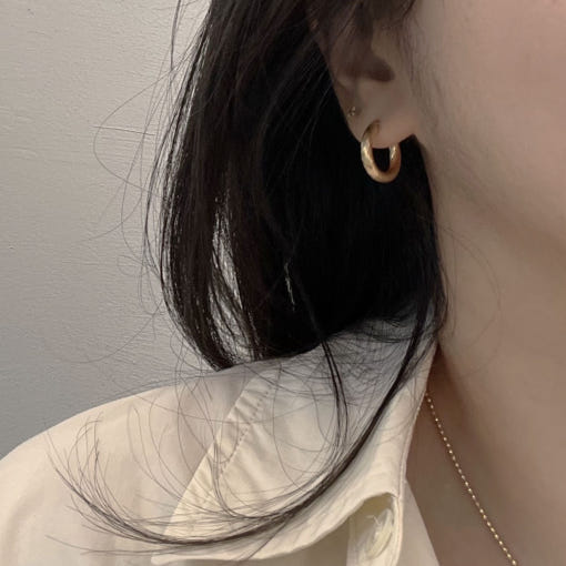 thumbnail-8