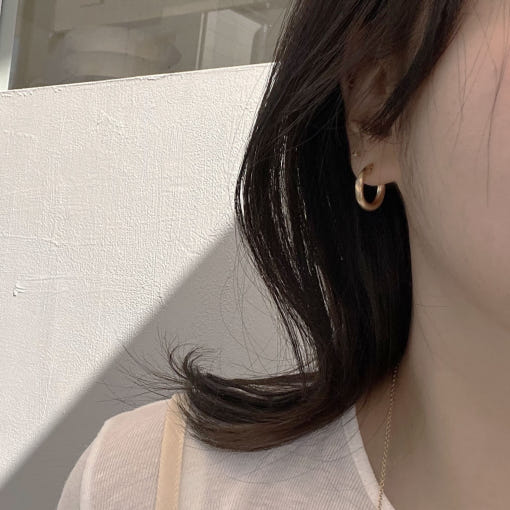 thumbnail-9