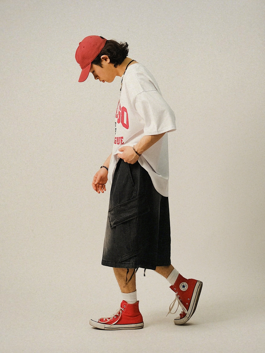 %EC%97%90%EB%93%9C%EC%97%85)_%EC%82%AC%EC%84%A0%EB%8D%B0%EB%8B%98%EC%B9%B4%EA%B3%A080368100-DF95-455B-B1EF-D6AEFA7CD0D5