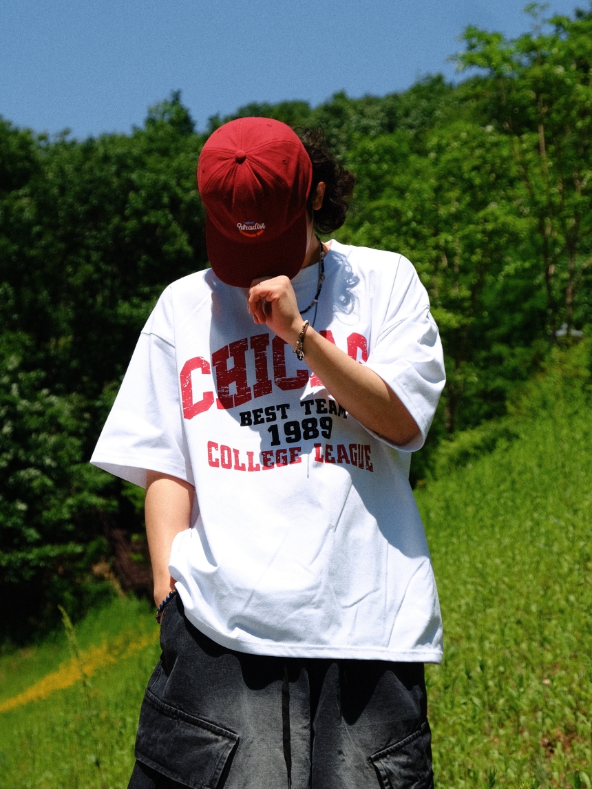 %EC%95%BC%EC%99%B8%EC%82%AC%EC%A7%845-2IMG_9238