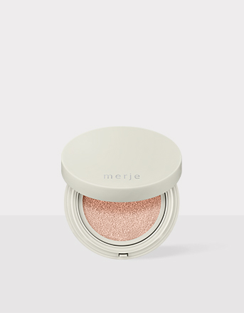메르제 모이스처 레이어드 스킨 쿠션 - 상세 이미지 2