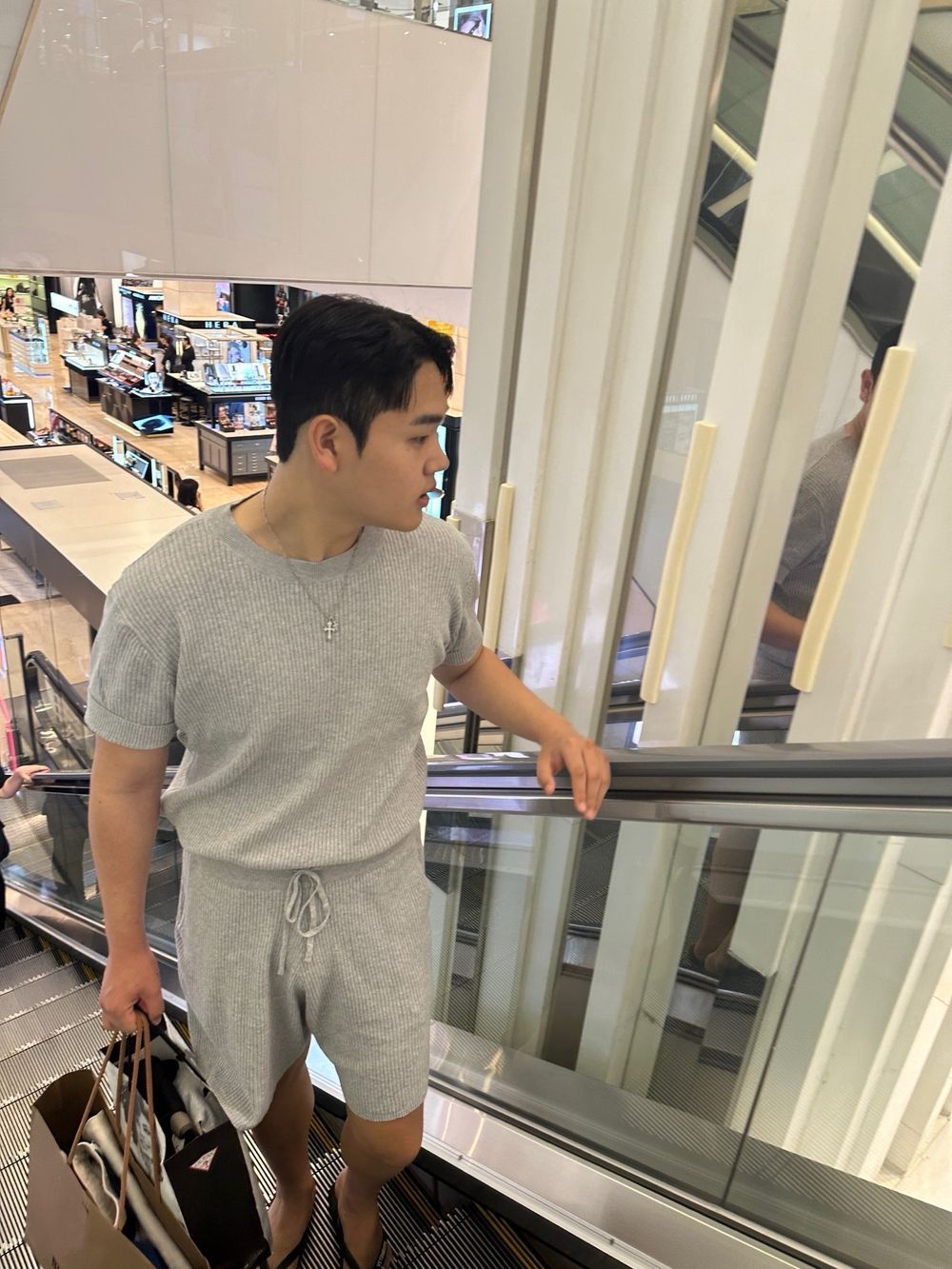 64485962602053070_475114441