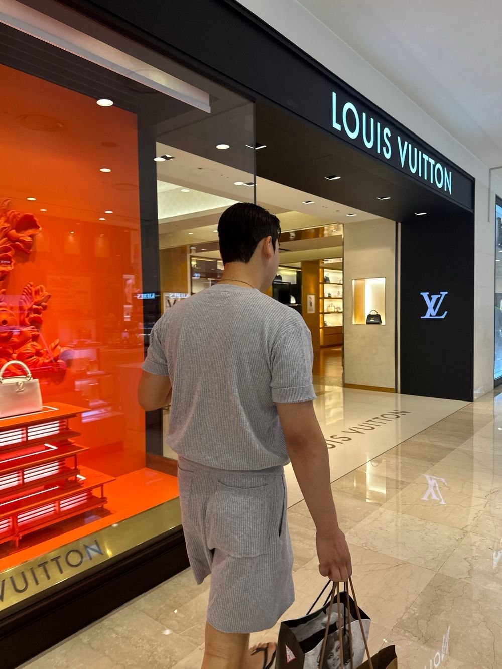 64485962416034707_1166710084