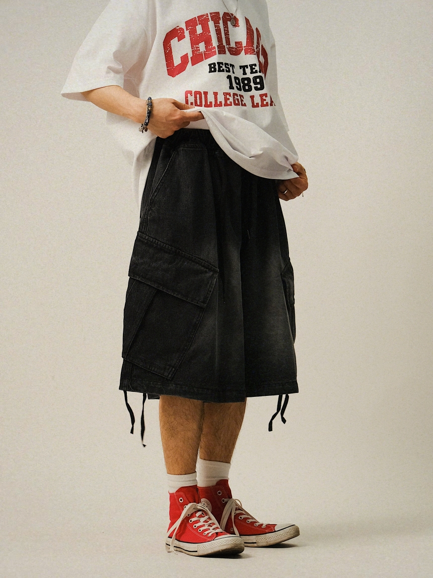 %EC%97%90%EB%93%9C%EC%97%85)_%EC%82%AC%EC%84%A0%EB%8D%B0%EB%8B%98%EC%B9%B4%EA%B3%A02E8CD971-B3E1-42BF-8ADE-50CE5B873D5D