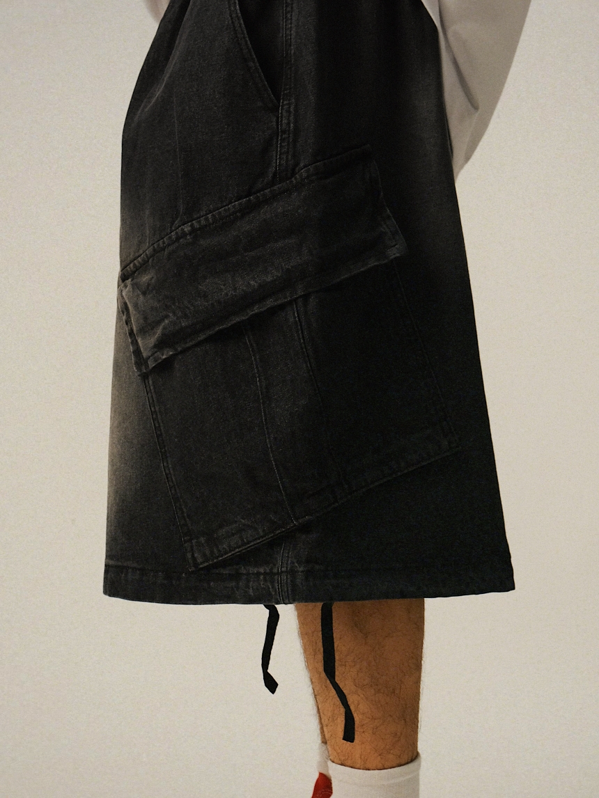 %EC%97%90%EB%93%9C%EC%97%85)_%EC%82%AC%EC%84%A0%EB%8D%B0%EB%8B%98%EC%B9%B4%EA%B3%A072784432-FC8B-48D1-9DE5-4D83F1E6D5E2