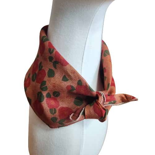 https://shop-phinf.pstatic.net/20240528_154/1716886150483fXbWj_PNG/44188834349188665_2062933614.png