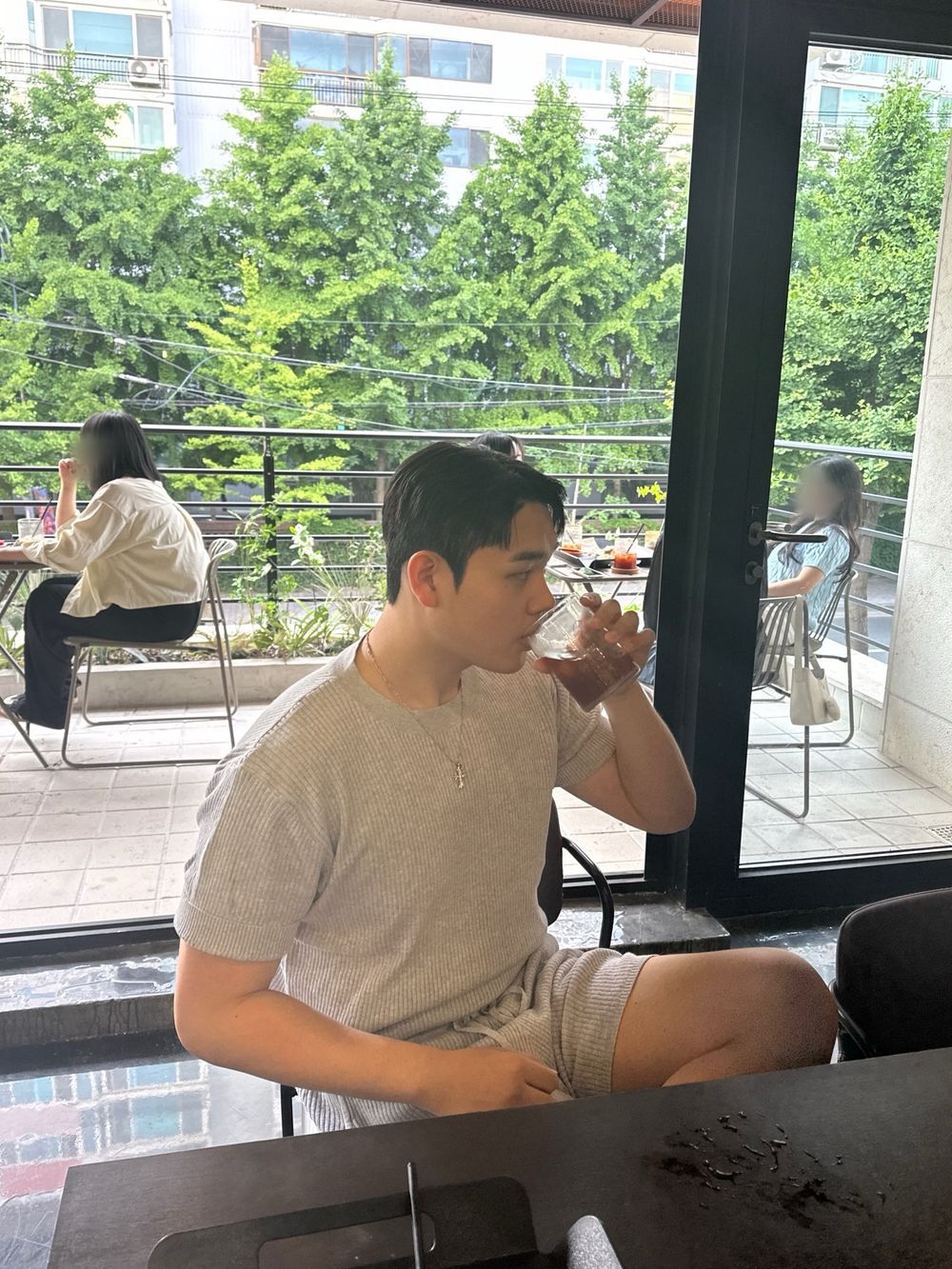 64485962772876726_685571023