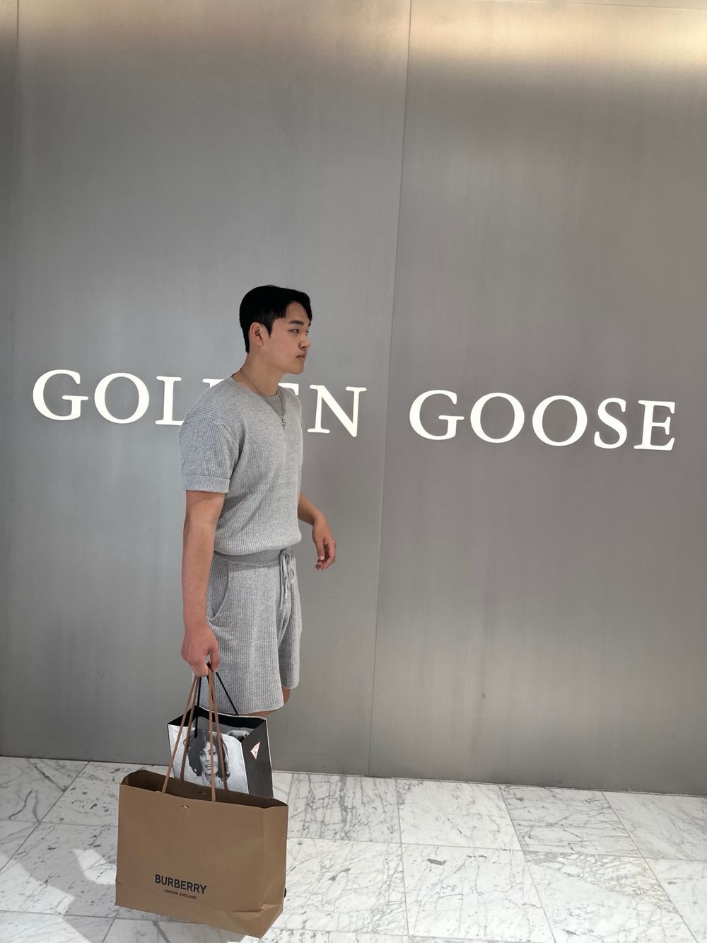 43087845531314771_1864887752