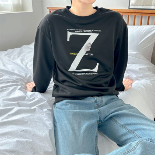 thumbnail-0