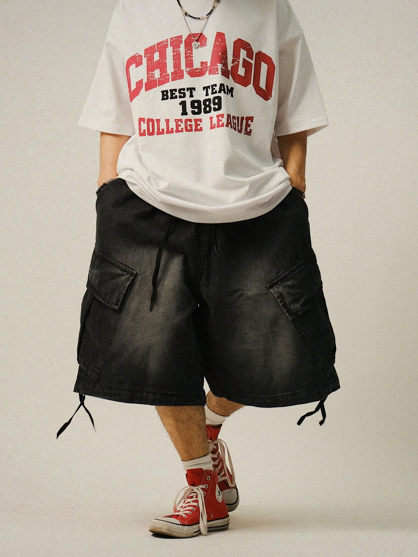 %EC%97%90%EB%93%9C%EC%97%85)_%EC%82%AC%EC%84%A0%EB%8D%B0%EB%8B%98%EC%B9%B4%EA%B3%A0900ACB34-7A9B-4357-AC92-A23231F60B61