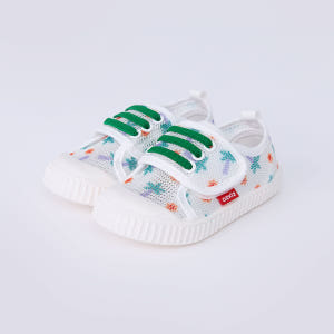 오즈키즈 키즈 아쿠아 슈즈 메쉬 운동화 유아 아기 워터슈즈 쿨썸머 육아맘 솔직 후기 | 실사용 리뷰 - 상품 이미지 2