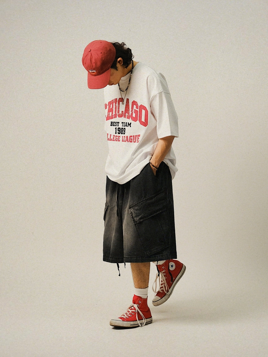 %EC%97%90%EB%93%9C%EC%97%85)_%EC%82%AC%EC%84%A0%EB%8D%B0%EB%8B%98%EC%B9%B4%EA%B3%A0E7C23686-E18B-401E-8A34-B9A00CD1A942