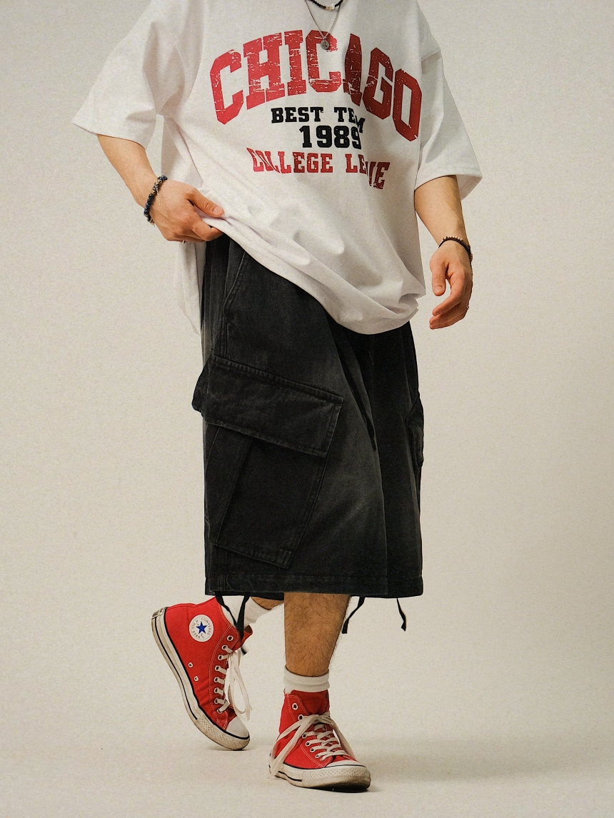 %EC%97%90%EB%93%9C%EC%97%85)_%EC%82%AC%EC%84%A0%EB%8D%B0%EB%8B%98%EC%B9%B4%EA%B3%A06AC0BB45-5DEF-49E2-A394-99A7F9440DFC