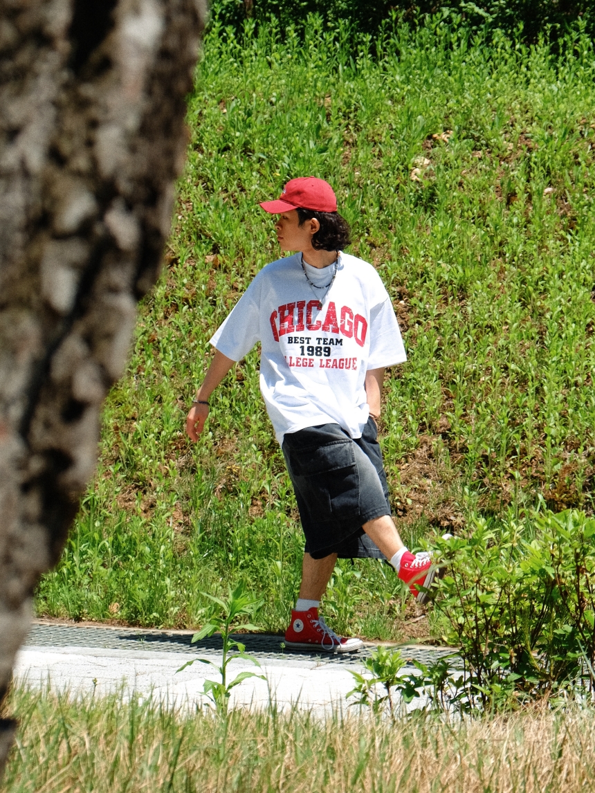 %EC%95%BC%EC%99%B8%EC%82%AC%EC%A7%845-2IMG_9244