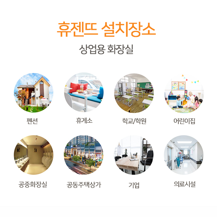 힘펠 휴젠뜨동파방지 화장실 환풍기 FHA-S180DB 욕실 전동댐퍼 교체 제습 온풍 복합 이미지 6