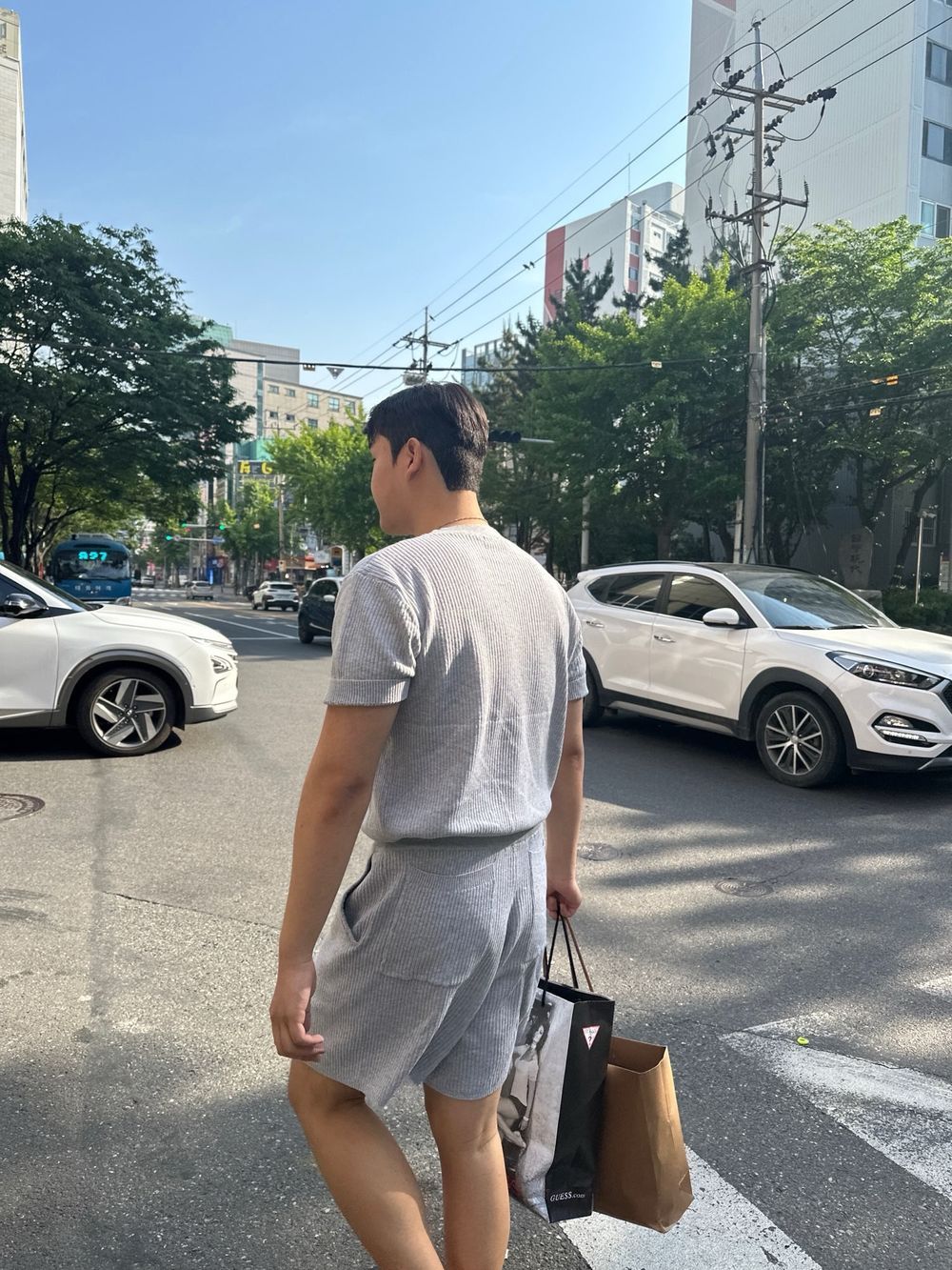 2973676074155874_2142521377