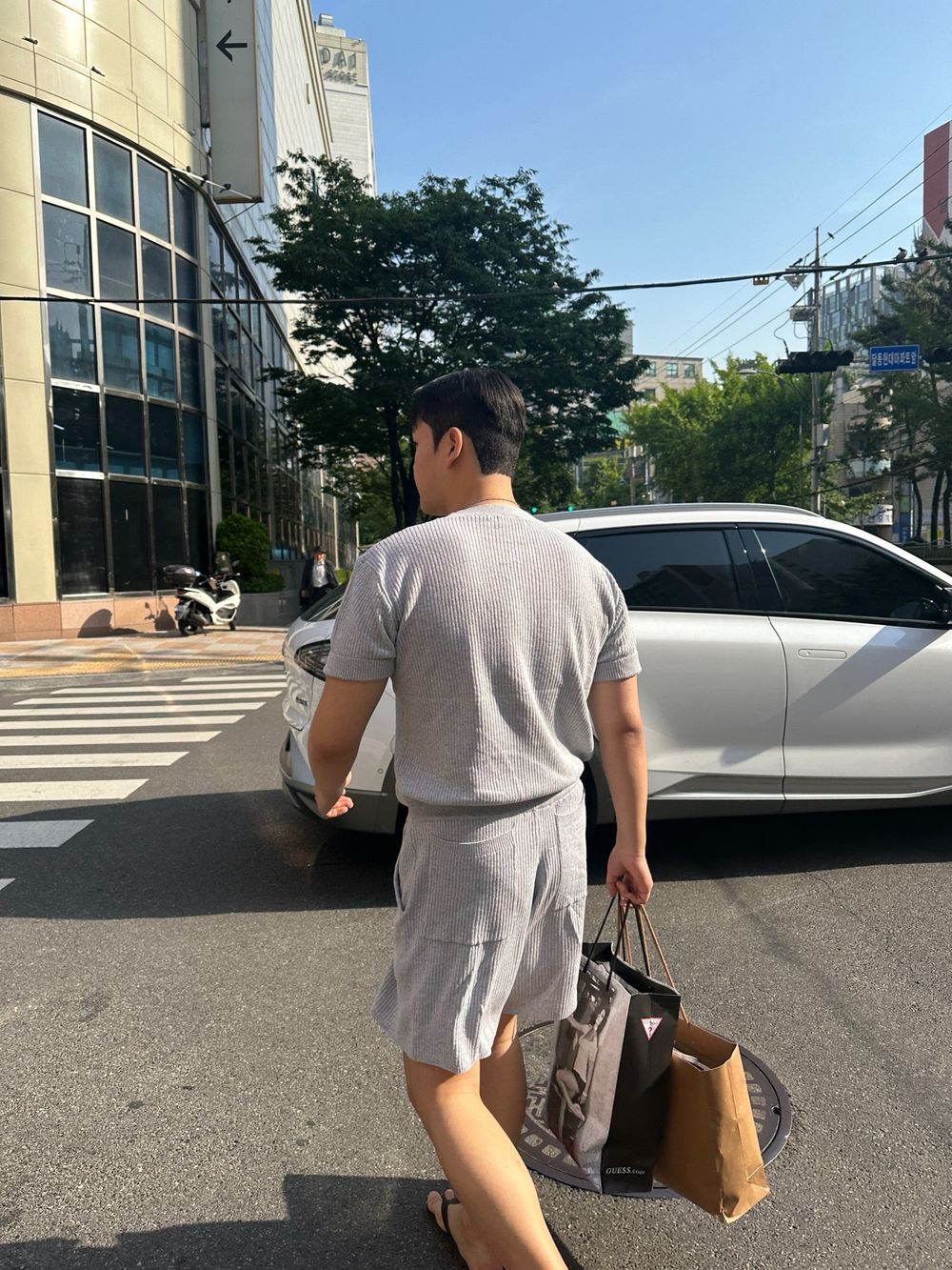 64485947485613930_131277804