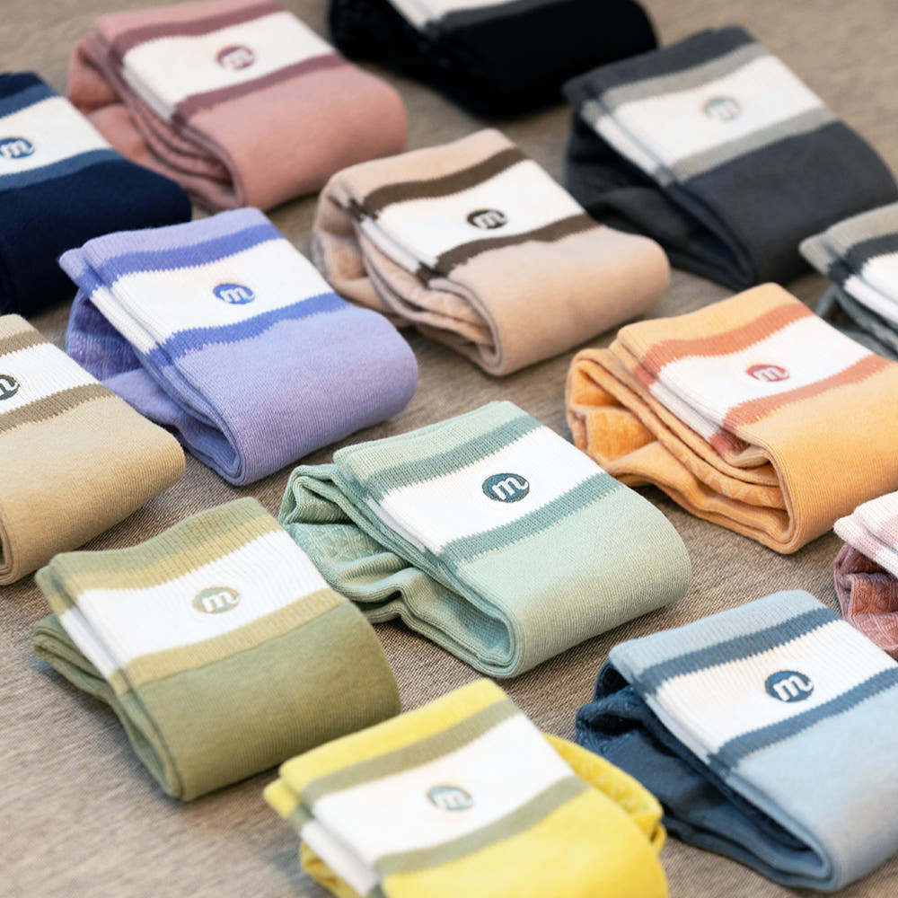 멜킨스포츠 멜킨 필라테스 양말 요가 롱삭스 논슬립 토삭스 미끄럼방지