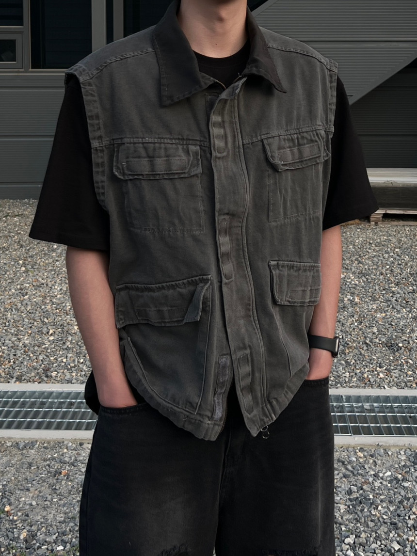 F2319F28-A04B-47C2-9950-D6637CEE5D50