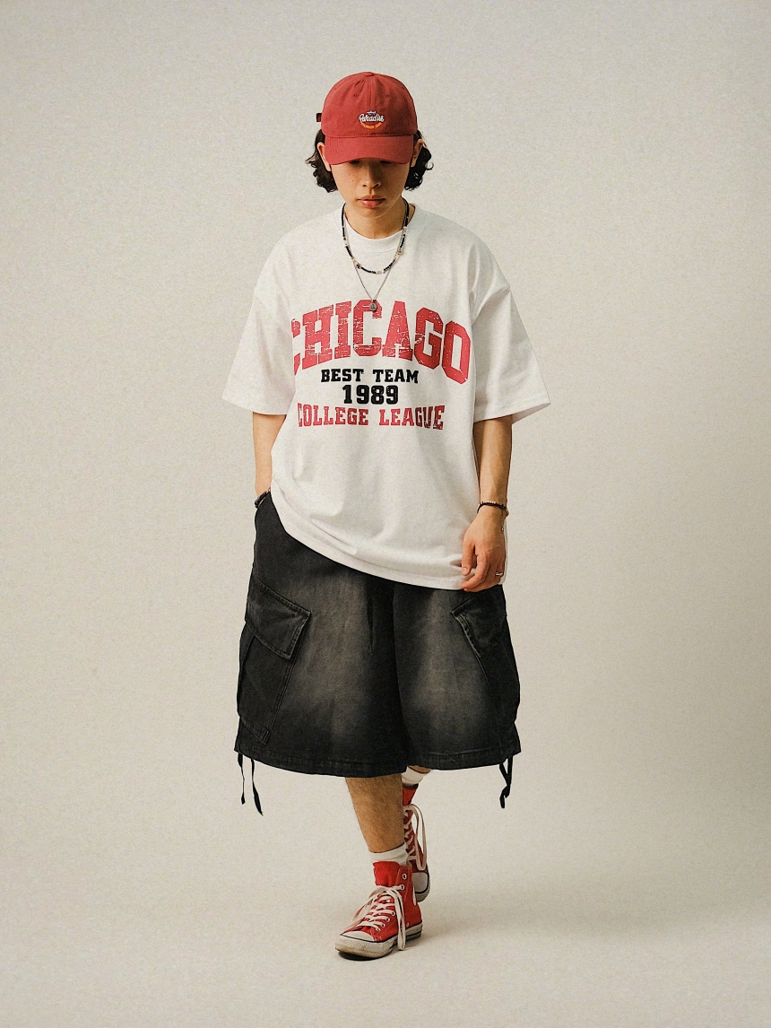 %EC%97%90%EB%93%9C%EC%97%85)_%EC%82%AC%EC%84%A0%EB%8D%B0%EB%8B%98%EC%B9%B4%EA%B3%A0D1194200-9EAF-4603-AF34-D2AE795FF978