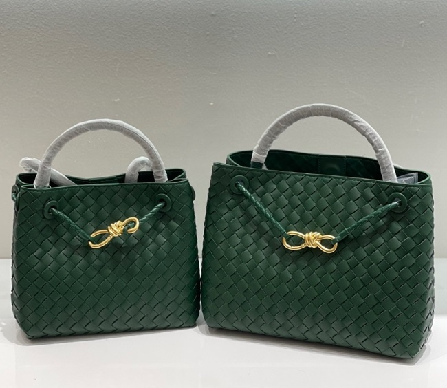 소가죽 스퀘어 메쉬 위빙 아모 벨트 토트백 데일리 직장인가방