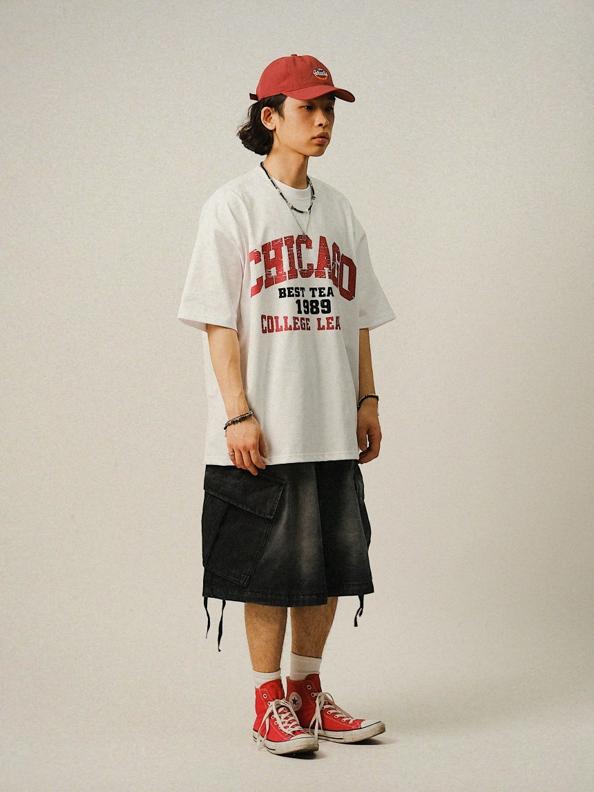 %EC%97%90%EB%93%9C%EC%97%85)_%EC%82%AC%EC%84%A0%EB%8D%B0%EB%8B%98%EC%B9%B4%EA%B3%A0AB44A51D-6FCC-4672-9447-7C1AC8D4AE3C