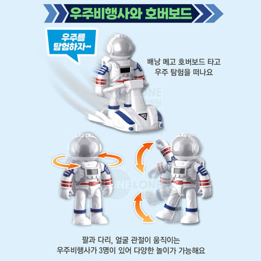 thumbnail-7