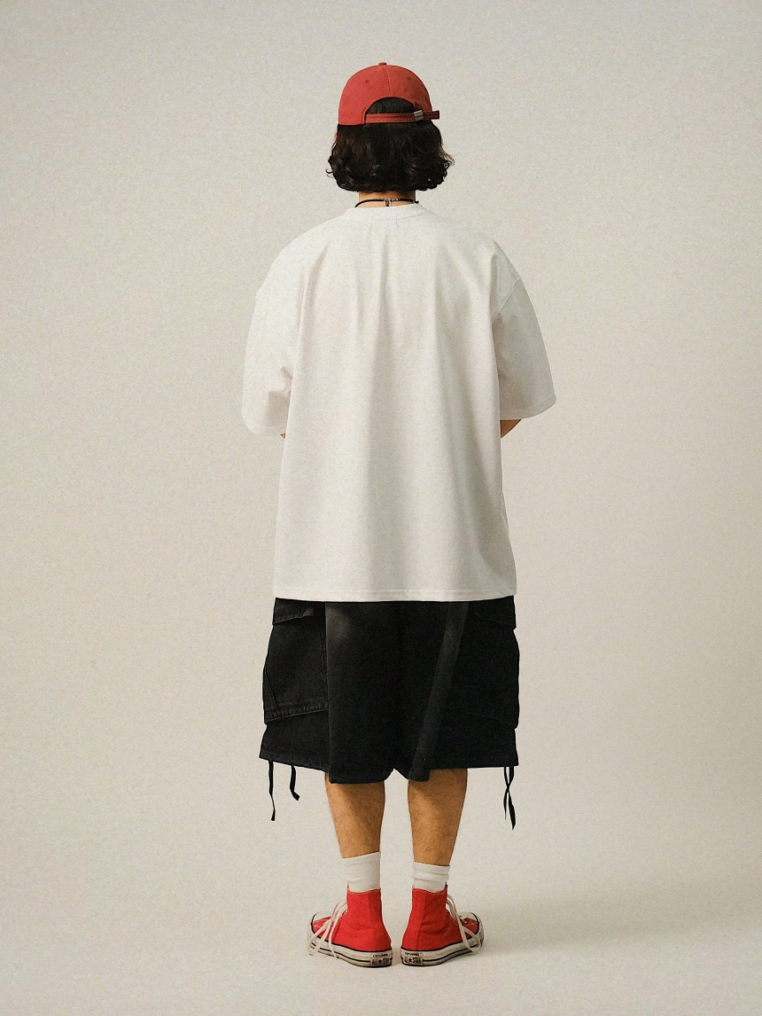 %EC%97%90%EB%93%9C%EC%97%85)_%EC%82%AC%EC%84%A0%EB%8D%B0%EB%8B%98%EC%B9%B4%EA%B3%A0CC488F60-DB47-4EF9-B66E-9C6553FA663B