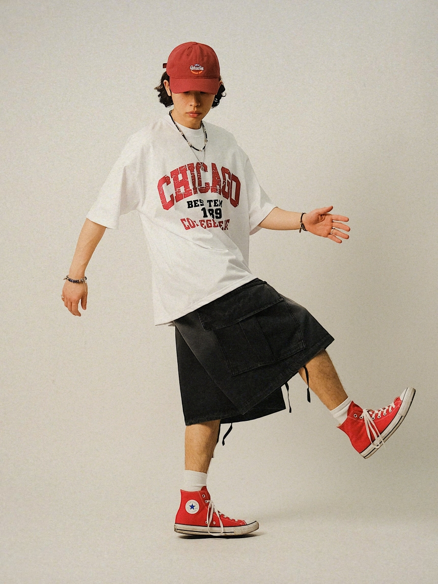 %EC%97%90%EB%93%9C%EC%97%85)_%EC%82%AC%EC%84%A0%EB%8D%B0%EB%8B%98%EC%B9%B4%EA%B3%A089E200AB-832B-4035-9F89-ED472AA2AD2E