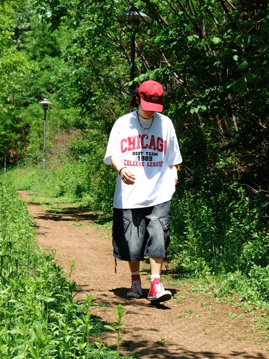 %EC%95%BC%EC%99%B8%EC%82%AC%EC%A7%845-2IMG_9235