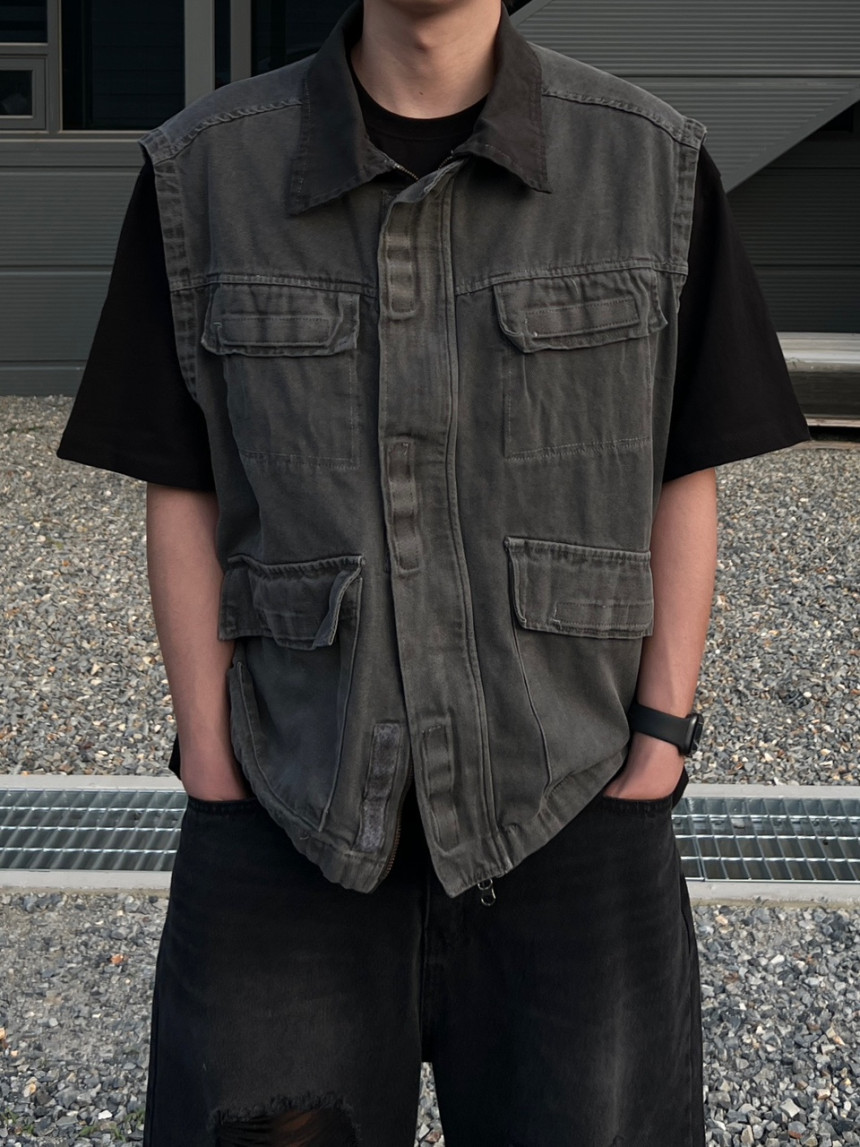 645D22F8-4437-4313-895D-19AC2D5850BD