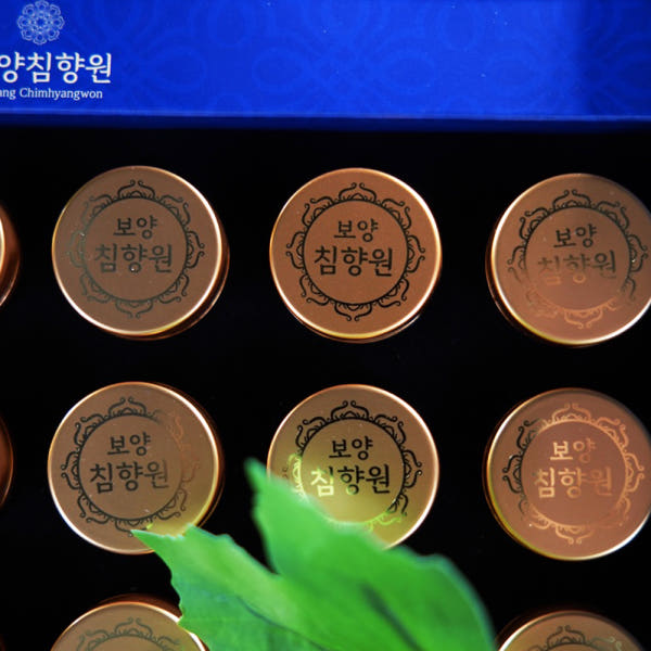 파주 상생마켓,보양제약 프리미엄 침향환 침향원 30환 녹용 마카 아르기닌