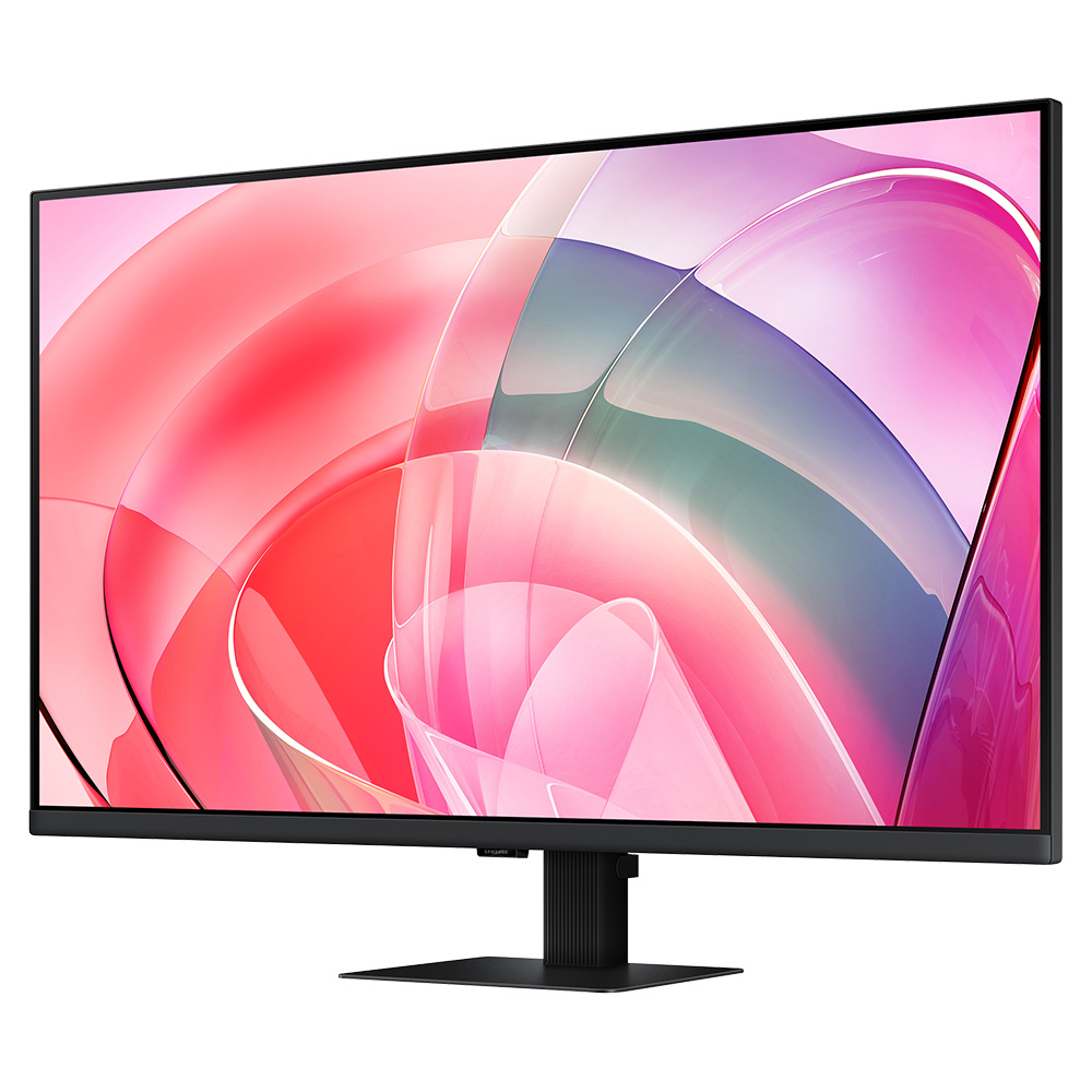 삼성전자 81cm(32인치) UHD 4K 콘솔용 게이밍 모니터 플스5 S32D700 - 상세 이미지 2