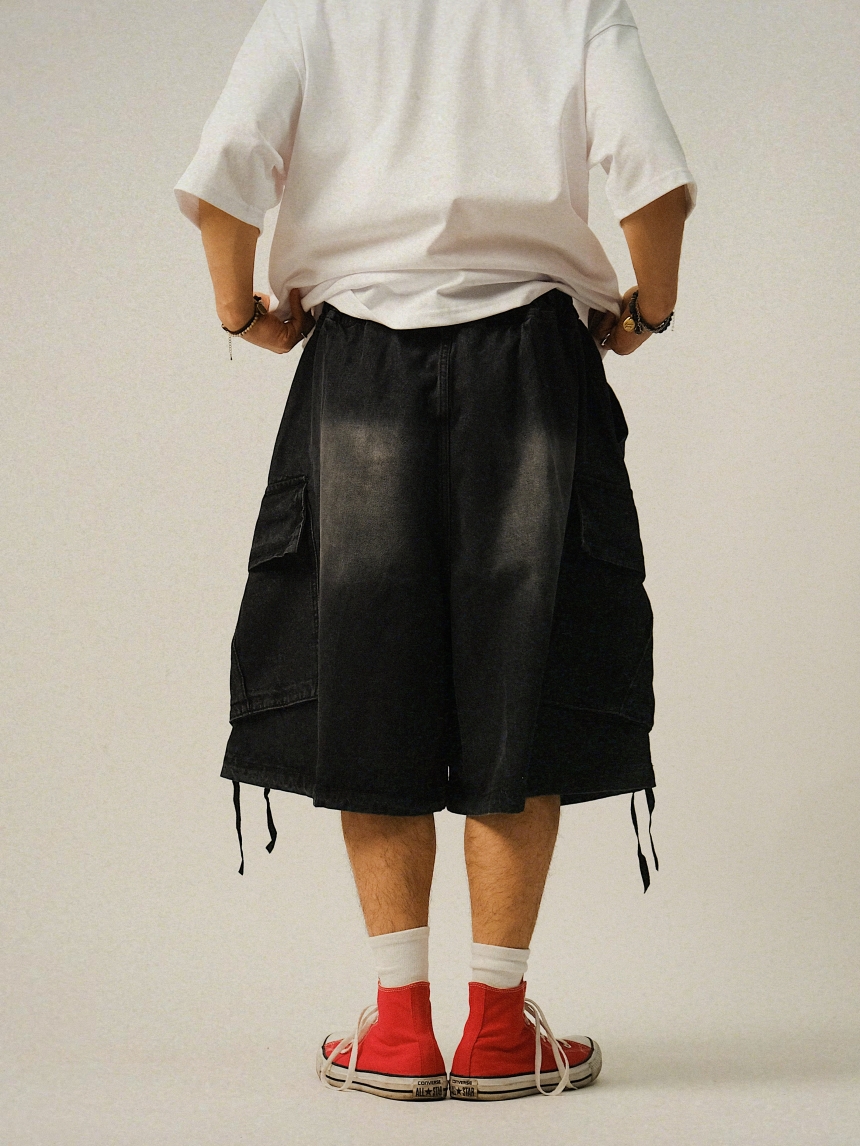 %EC%97%90%EB%93%9C%EC%97%85)_%EC%82%AC%EC%84%A0%EB%8D%B0%EB%8B%98%EC%B9%B4%EA%B3%A047506DDD-CB2D-4710-88EB-B1B61B0BB8AF