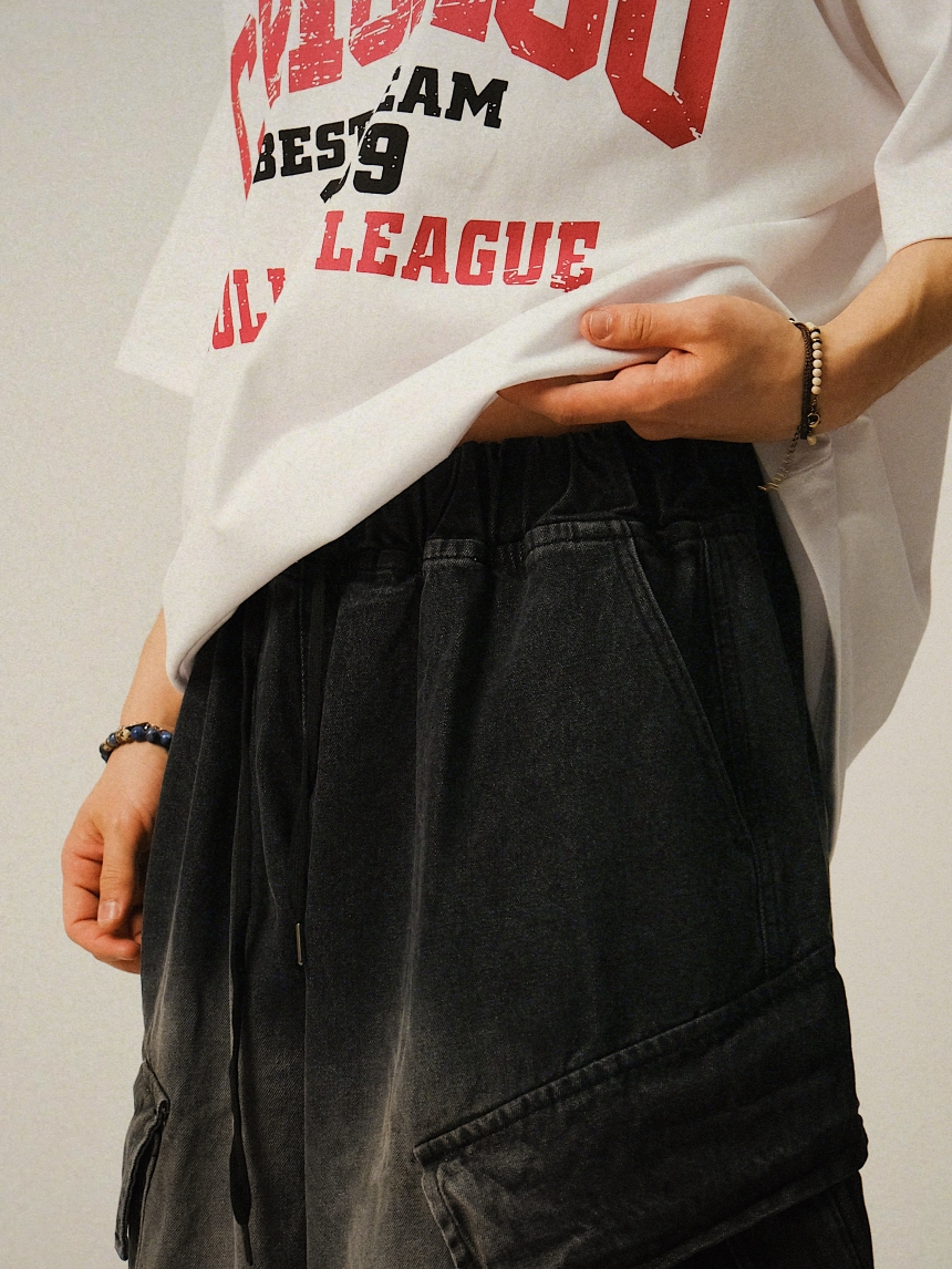 %EC%97%90%EB%93%9C%EC%97%85)_%EC%82%AC%EC%84%A0%EB%8D%B0%EB%8B%98%EC%B9%B4%EA%B3%A004333686-C0D8-44BE-AEE2-AB0F30D45BFB