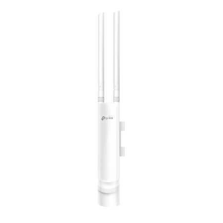 티피링크 TP-LINK Omada EAP225-Outdoor AC1200 MU-MIMO 옥외용 무선AP
