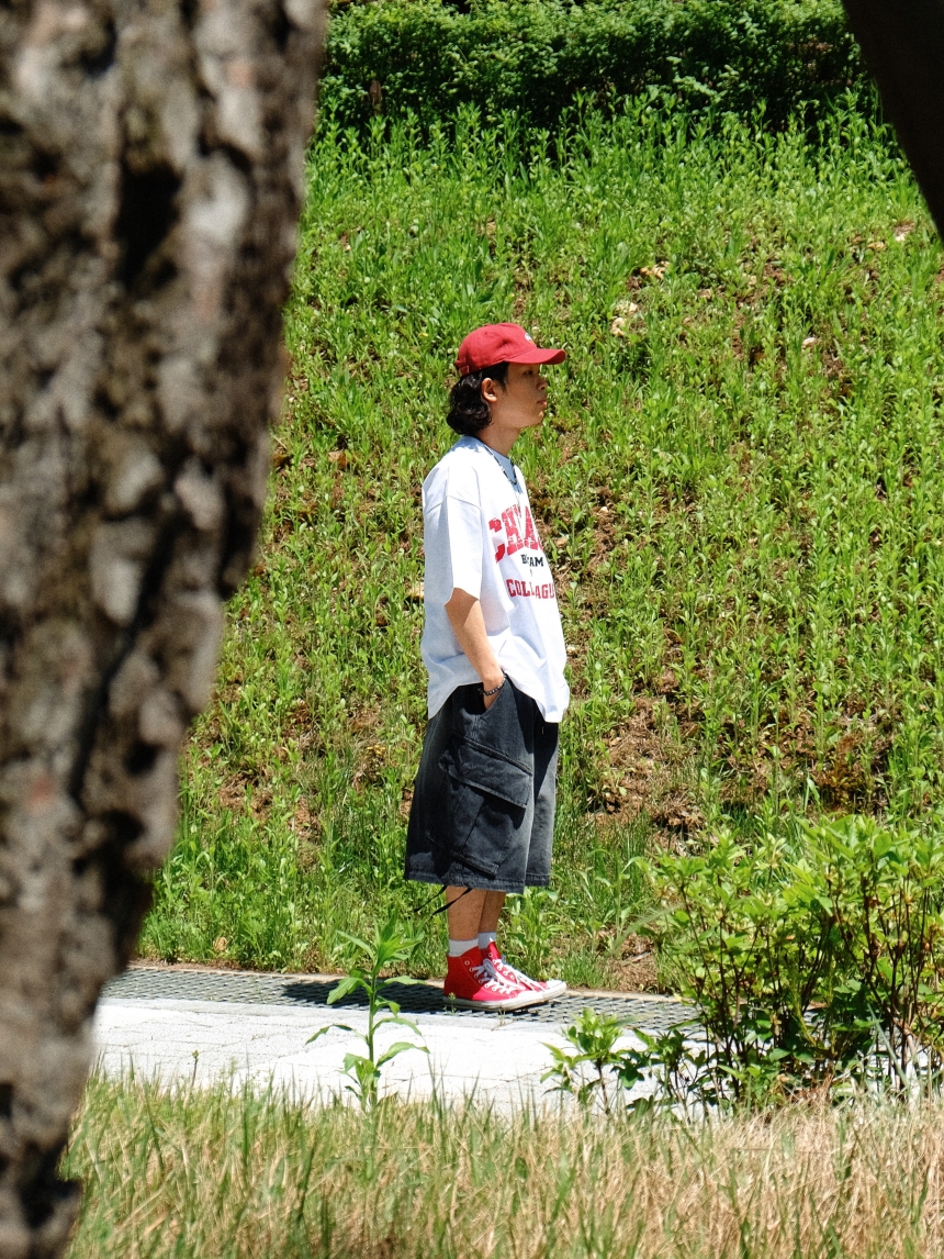 %EC%95%BC%EC%99%B8%EC%82%AC%EC%A7%845-2IMG_9245