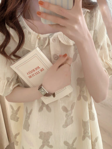thumbnail-8